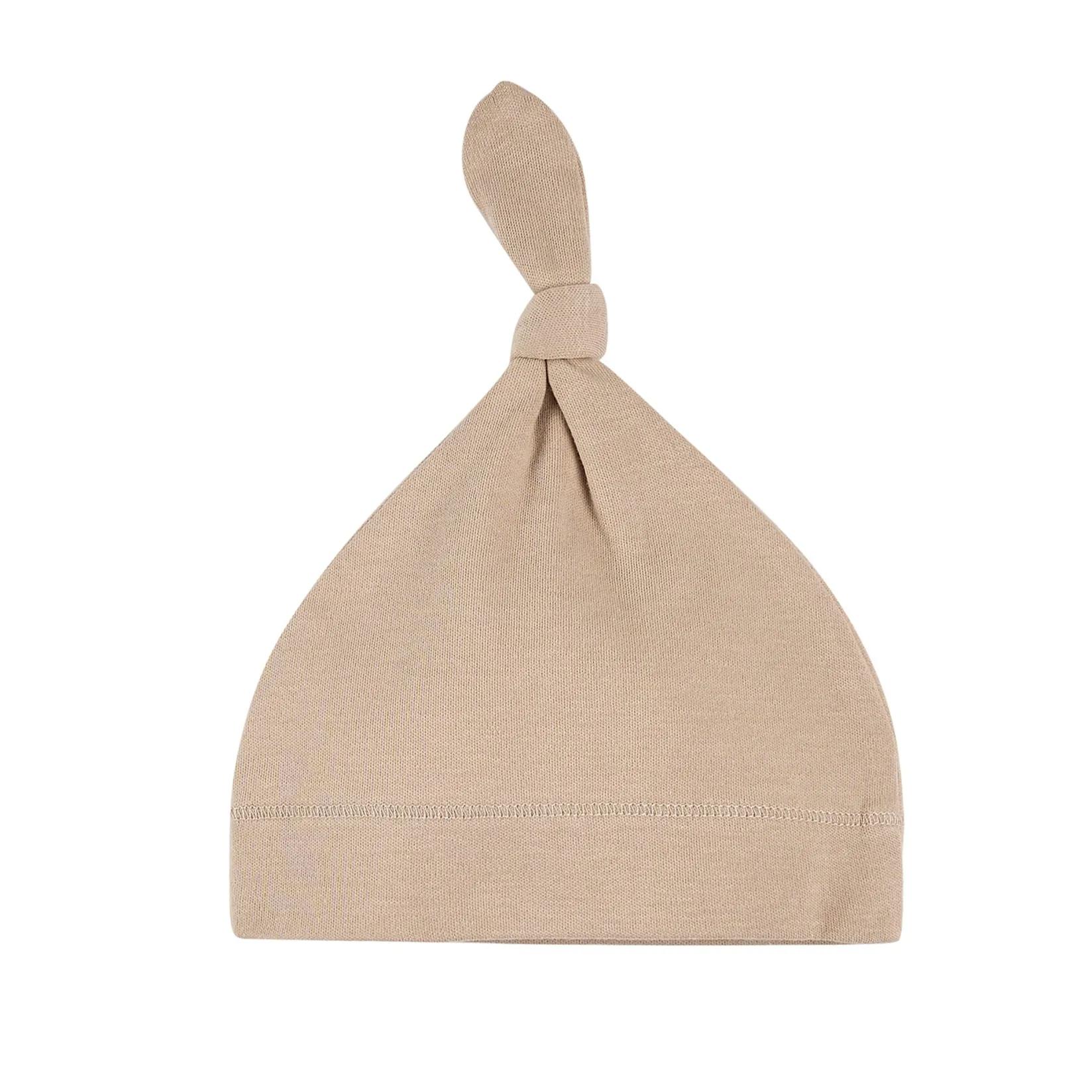 Outfit Sets>Petit Lem Lions 4pc Set Premie Turquoise