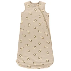 Sale Lions Sleepbag 0-18m BOY Sleep Bags|Pajamas