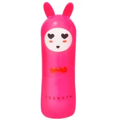 Body & Hair Care|Body & Hair Care><noscript><img width=