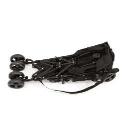 Strollers|Strollers & Trailers><noscript><img width=