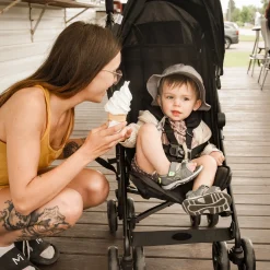 Strollers|Strollers & Trailers><noscript><img width=