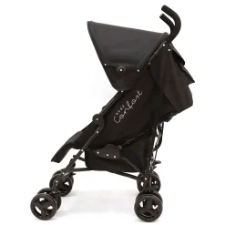 Strollers|Strollers & Trailers><noscript><img width=