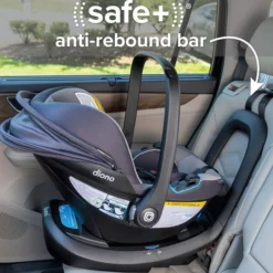 Car Seats & Booster Seats|Car Seats><noscript><img width=