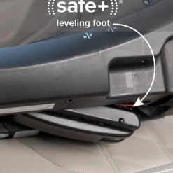 Car Seats & Booster Seats|Car Seats><noscript><img width=