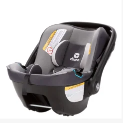 Car Seats & Booster Seats|Car Seats><noscript><img width=