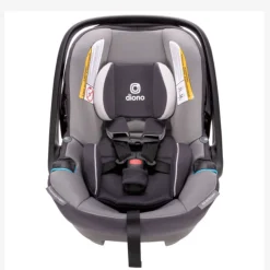 Car Seats & Booster Seats|Car Seats><noscript><img width=