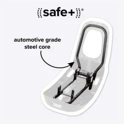 Car Seats & Booster Seats|Car Seats><noscript><img width=