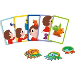 Board Games><noscript><img width=