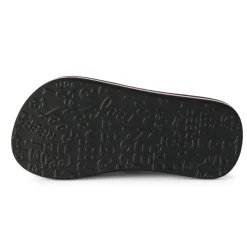 Sandals><noscript><img width=