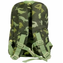 Backpacks><noscript><img width=