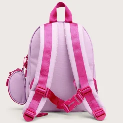 Backpacks><noscript><img width=