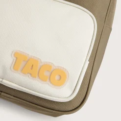 Backpacks><noscript><img width=