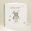 English Books|Baby 0-2 Years>CLÉMENT Little Baker