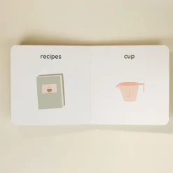 English Books|Baby 0-2 Years><noscript><img width=