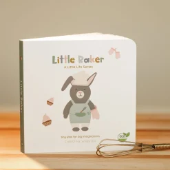 English Books|Baby 0-2 Years><noscript><img width=