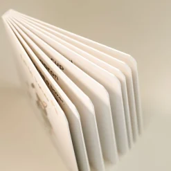 English Books|Baby 0-2 Years><noscript><img width=