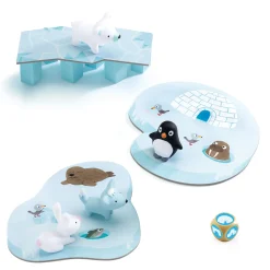 Board Games><noscript><img width=