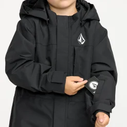 Outerwear|Snowsuits><noscript><img width=