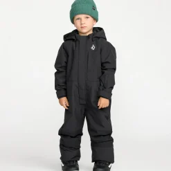 Outerwear|Snowsuits><noscript><img width=