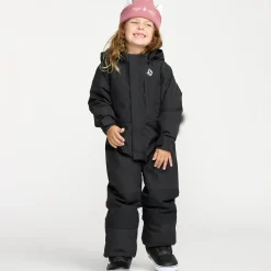 Outerwear|Snowsuits><noscript><img width=
