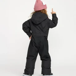 Outerwear|Snowsuits><noscript><img width=