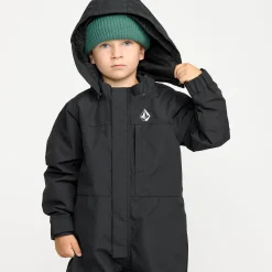 Outerwear|Snowsuits><noscript><img width=