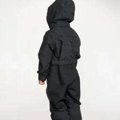Outerwear|Snowsuits><noscript><img width=