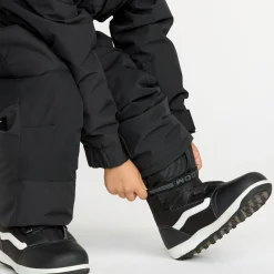 Outerwear|Snowsuits><noscript><img width=