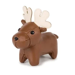 Clearance Little Friends - Bruce Developmental Toys