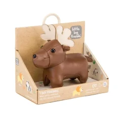 Clearance Little Friends - Bruce Developmental Toys