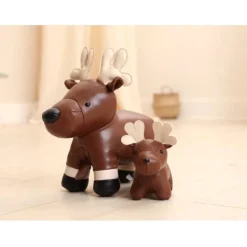 Clearance Little Friends - Bruce Developmental Toys