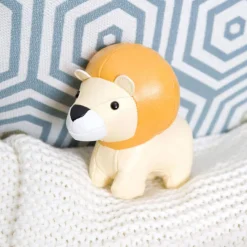 Developmental Toys>Little Big Friends Little Friends - Lion