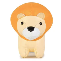 Developmental Toys><noscript><img width=