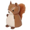 Outlet Little Friends - Squirrel Developmental Toys