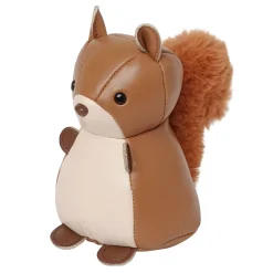 Outlet Little Friends - Squirrel Developmental Toys