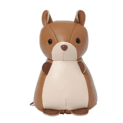 Outlet Little Friends - Squirrel Developmental Toys