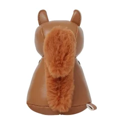 Outlet Little Friends - Squirrel Developmental Toys