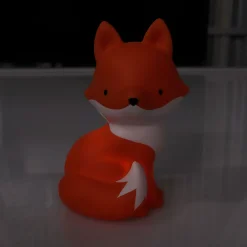 Decorative Objects|Nightlights><noscript><img width=