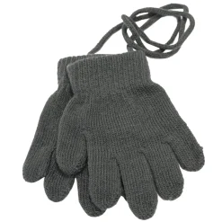 Mittens & Gloves|Mittens & Gloves>Clement - Vetements Little Magic Gloves