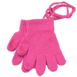 Mittens & Gloves|Mittens & Gloves><noscript><img width=