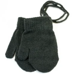 Mittens & Gloves|Mittens & Gloves>Clement - Vetements Little Magic Mittens