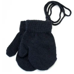 Mittens & Gloves|Mittens & Gloves><noscript><img width=