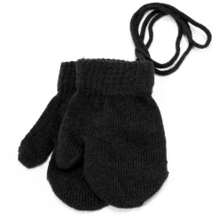Mittens & Gloves|Mittens & Gloves><noscript><img width=