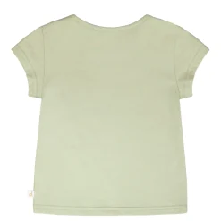 Clearance Little Meadow T-shirt 3-6 Kids Tops