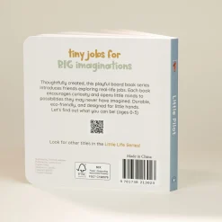 English Books|Baby 0-2 Years><noscript><img width=