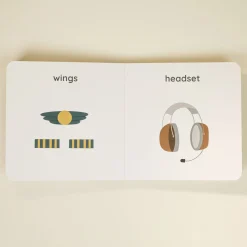 English Books|Baby 0-2 Years><noscript><img width=