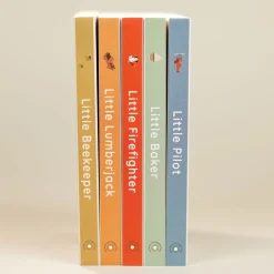 English Books|Baby 0-2 Years><noscript><img width=