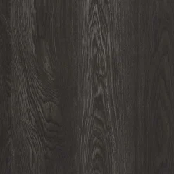 Sale Little Smileys Changing Table with Station - Gray Oak Changing Tables