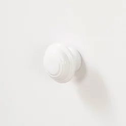 Changing Tables><noscript><img width=