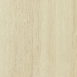 Sale Little Smileys Changing Table with Removable Station - Bleached Oak Changing Tables